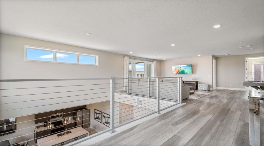 Reunion, Florida 34747, 5 Bedroom Bedrooms, ,4 Bathroombathrooms,Residential,For Sale,Sandy Ridge,0,Mfro6444302