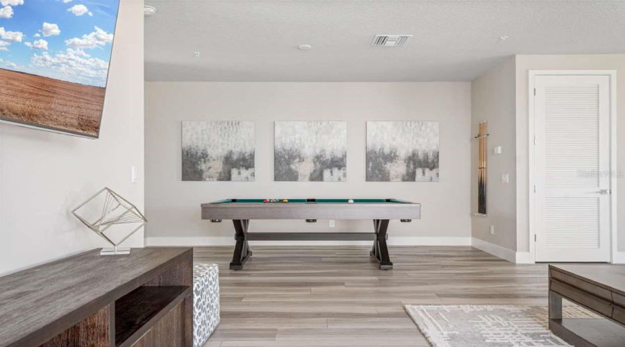 Reunion, Florida 34747, 5 Bedroom Bedrooms, ,4 Bathroombathrooms,Residential,For Sale,Sandy Ridge,0,Mfro6444302