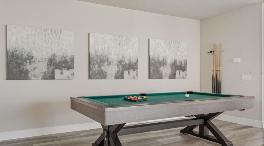 Reunion, Florida 34747, 5 Bedroom Bedrooms, ,4 Bathroombathrooms,Residential,For Sale,Sandy Ridge,0,Mfro6444302