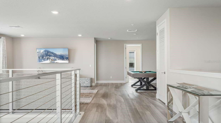 Reunion, Florida 34747, 5 Bedroom Bedrooms, ,4 Bathroombathrooms,Residential,For Sale,Sandy Ridge,0,Mfro6444302
