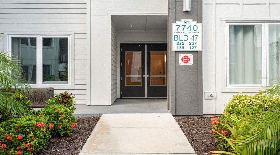 Reunion, Florida 34747, 5 Bedroom Bedrooms, ,4 Bathroombathrooms,Residential,For Sale,Sandy Ridge,0,Mfro6444302