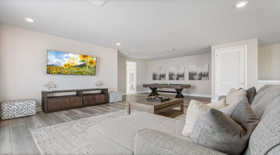 Reunion, Florida 34747, 5 Bedroom Bedrooms, ,4 Bathroombathrooms,Residential,For Sale,Sandy Ridge,0,Mfro6444302
