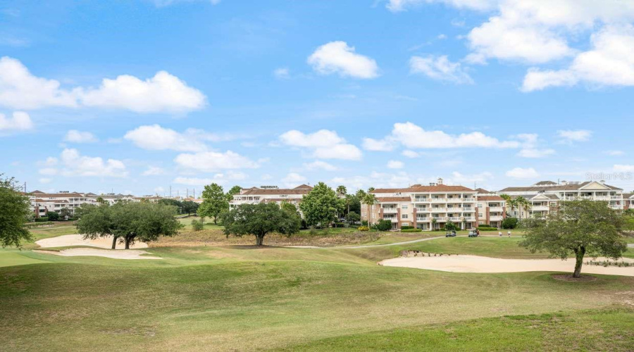 Reunion, Florida 34747, 5 Bedroom Bedrooms, ,4 Bathroombathrooms,Residential,For Sale,Sandy Ridge,0,Mfro6444302
