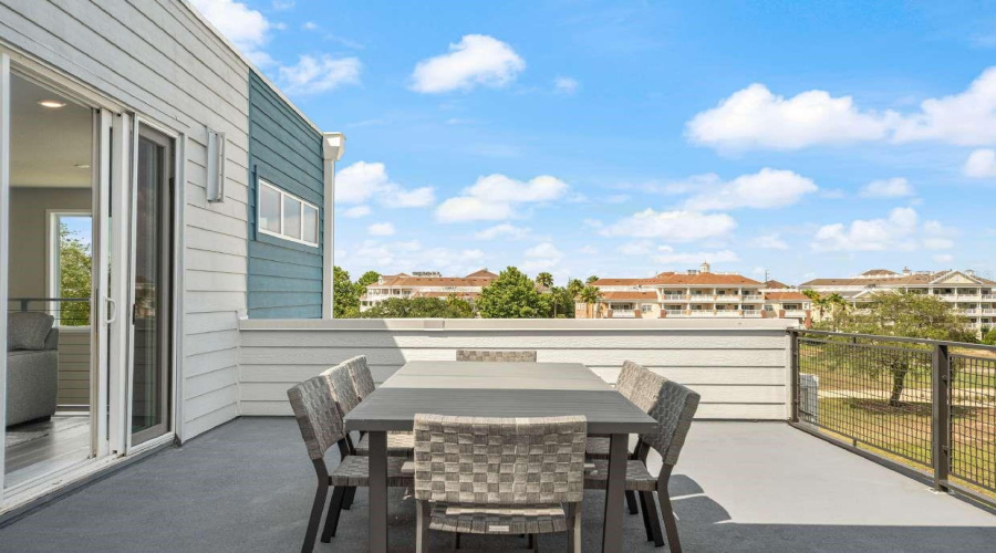 Reunion, Florida 34747, 5 Bedroom Bedrooms, ,4 Bathroombathrooms,Residential,For Sale,Sandy Ridge,0,Mfro6444302