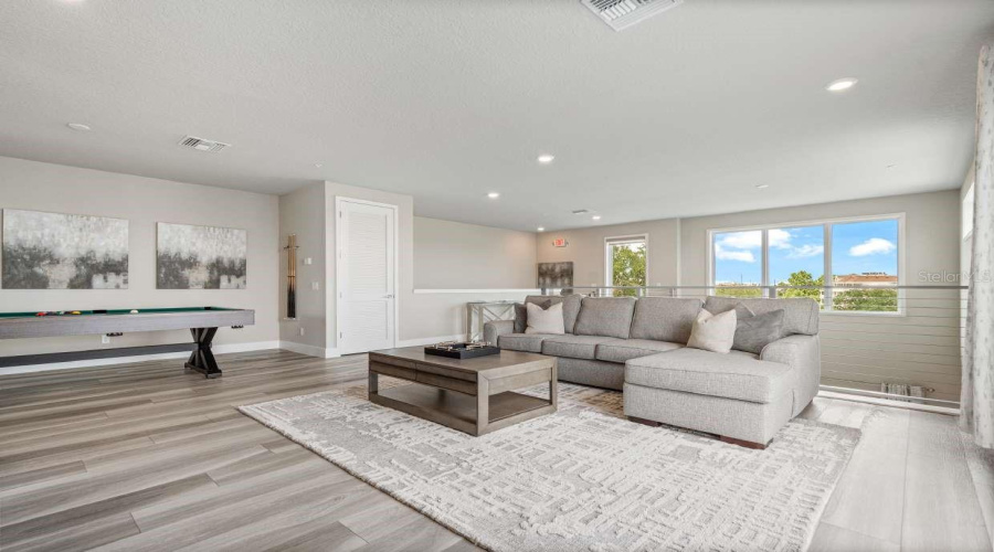 Reunion, Florida 34747, 5 Bedroom Bedrooms, ,4 Bathroombathrooms,Residential,For Sale,Sandy Ridge,0,Mfro6444302