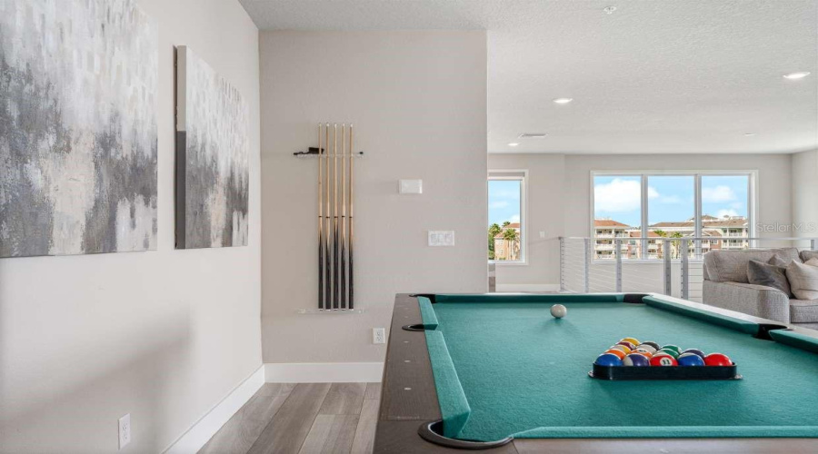 Reunion, Florida 34747, 5 Bedroom Bedrooms, ,4 Bathroombathrooms,Residential,For Sale,Sandy Ridge,0,Mfro6444302