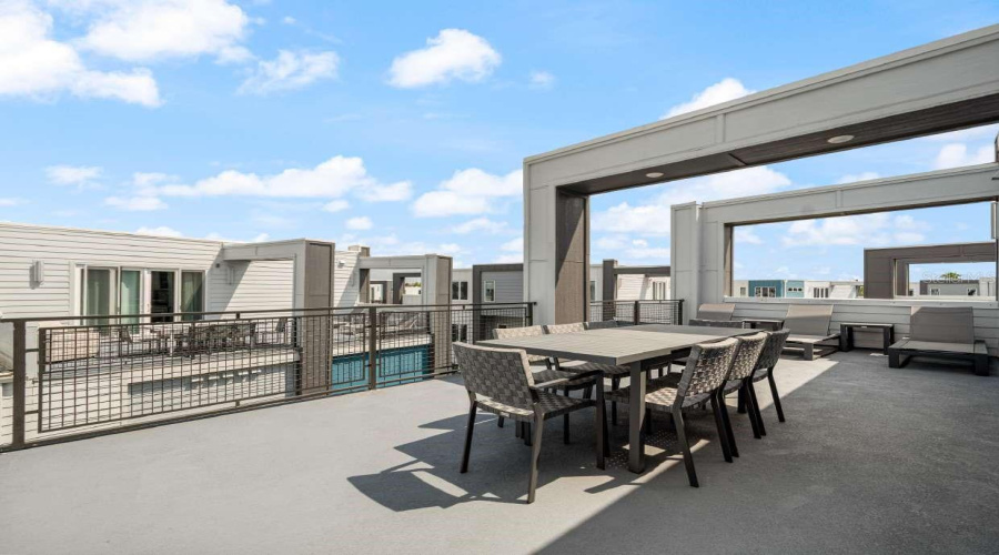 Reunion, Florida 34747, 5 Bedroom Bedrooms, ,4 Bathroombathrooms,Residential,For Sale,Sandy Ridge,0,Mfro6444302