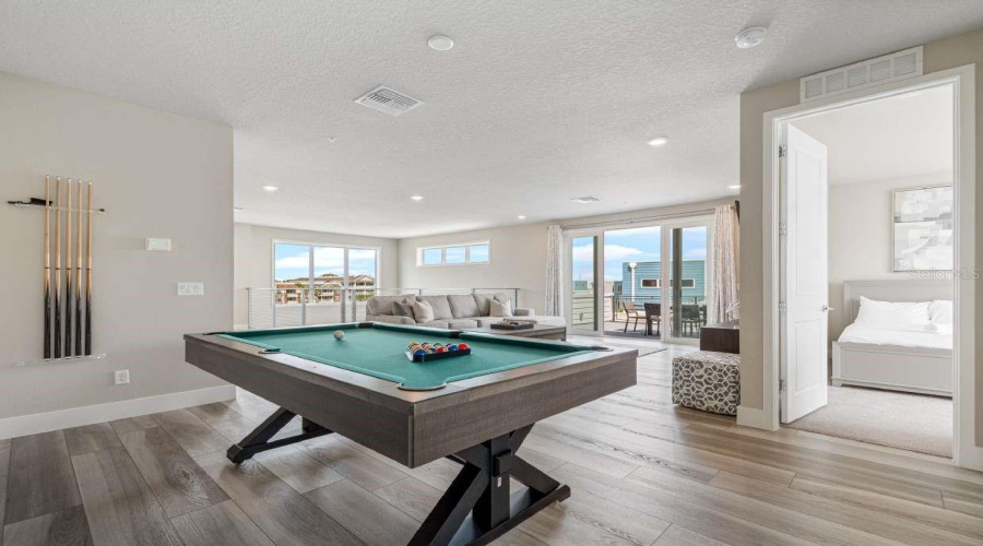 Reunion, Florida 34747, 5 Bedroom Bedrooms, ,4 Bathroombathrooms,Residential,For Sale,Sandy Ridge,0,Mfro6444302