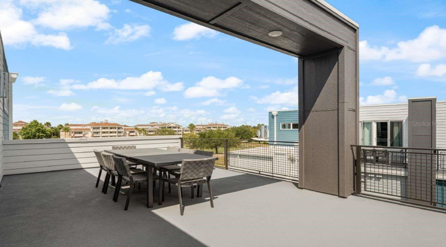 Reunion, Florida 34747, 5 Bedroom Bedrooms, ,4 Bathroombathrooms,Residential,For Sale,Sandy Ridge,0,Mfro6444302