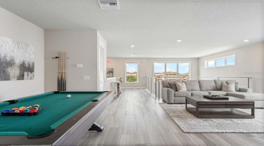 Reunion, Florida 34747, 5 Bedroom Bedrooms, ,4 Bathroombathrooms,Residential,For Sale,Sandy Ridge,0,Mfro6444302