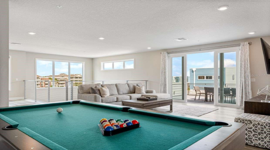 Reunion, Florida 34747, 5 Bedroom Bedrooms, ,4 Bathroombathrooms,Residential,For Sale,Sandy Ridge,0,Mfro6444302