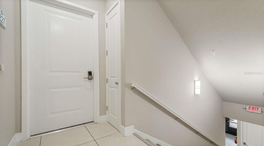 Reunion, Florida 34747, 5 Bedroom Bedrooms, ,4 Bathroombathrooms,Residential,For Sale,Sandy Ridge,0,Mfro6444302