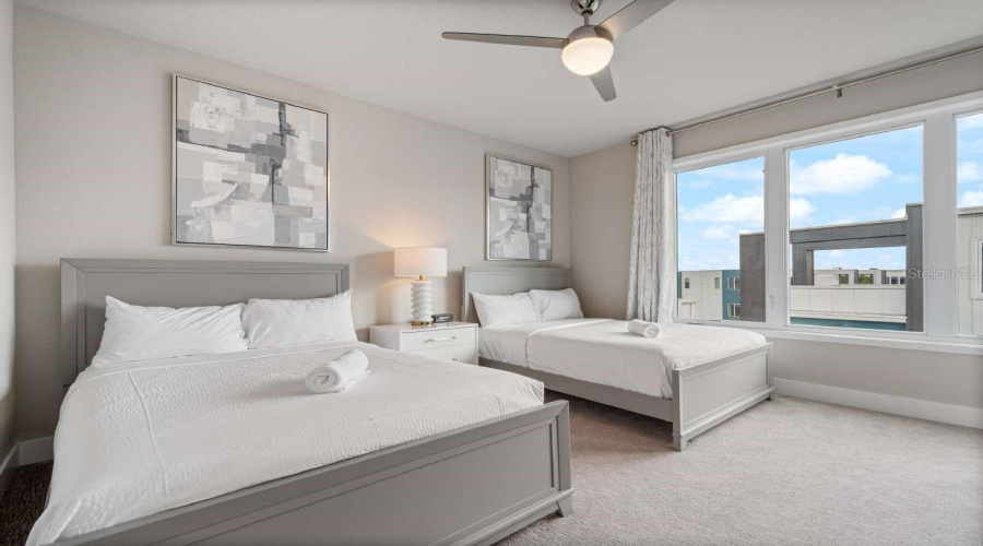Reunion, Florida 34747, 5 Bedroom Bedrooms, ,4 Bathroombathrooms,Residential,For Sale,Sandy Ridge,0,Mfro6444302