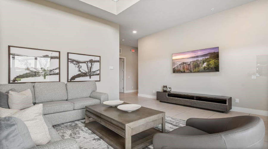 Reunion, Florida 34747, 5 Bedroom Bedrooms, ,4 Bathroombathrooms,Residential,For Sale,Sandy Ridge,0,Mfro6444302
