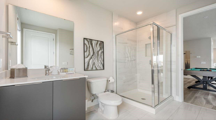 Reunion, Florida 34747, 5 Bedroom Bedrooms, ,4 Bathroombathrooms,Residential,For Sale,Sandy Ridge,0,Mfro6444302