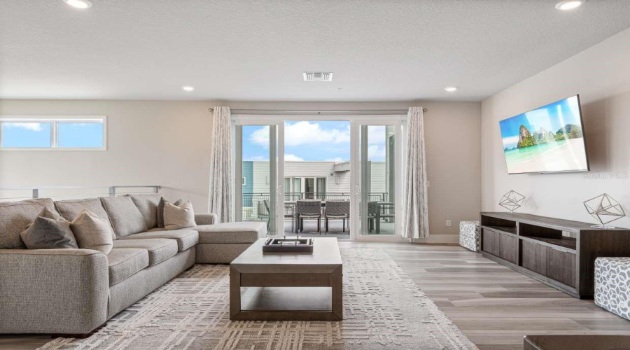 Reunion, Florida 34747, 5 Bedroom Bedrooms, ,4 Bathroombathrooms,Residential,For Sale,Sandy Ridge,0,Mfro6444302