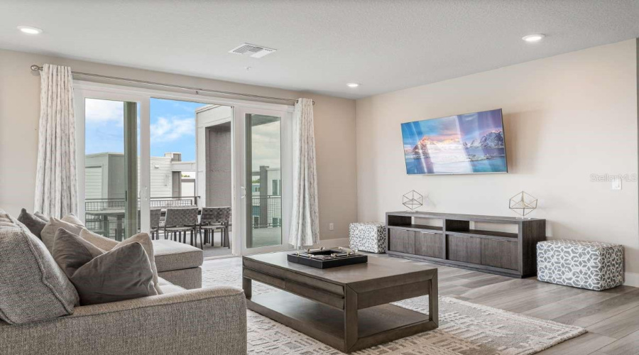 Reunion, Florida 34747, 5 Bedroom Bedrooms, ,4 Bathroombathrooms,Residential,For Sale,Sandy Ridge,0,Mfro6444302
