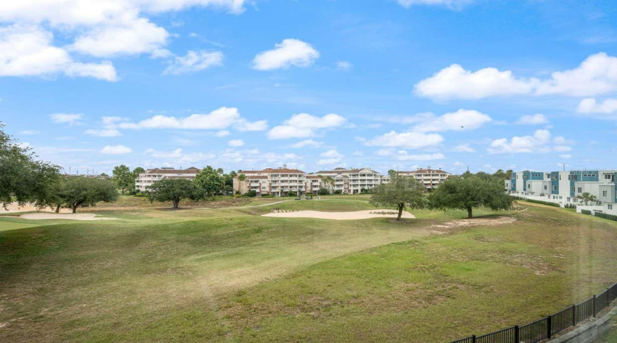 Reunion, Florida 34747, 5 Bedroom Bedrooms, ,4 Bathroombathrooms,Residential,For Sale,Sandy Ridge,0,Mfro6444302