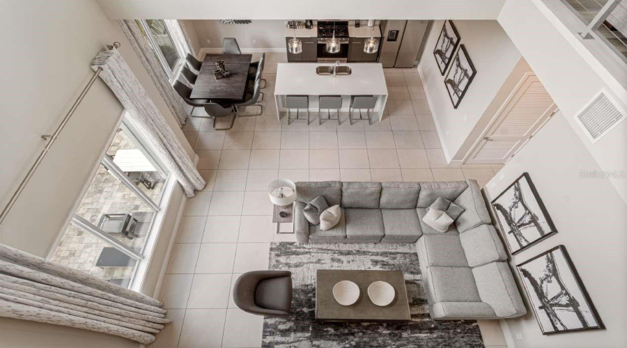 Reunion, Florida 34747, 5 Bedroom Bedrooms, ,4 Bathroombathrooms,Residential,For Sale,Sandy Ridge,0,Mfro6444302