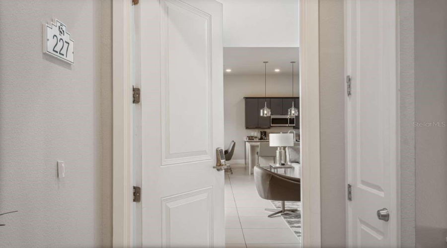 Reunion, Florida 34747, 5 Bedroom Bedrooms, ,4 Bathroombathrooms,Residential,For Sale,Sandy Ridge,0,Mfro6444302