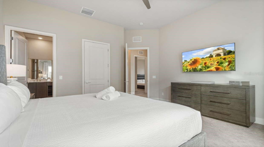 Reunion, Florida 34747, 5 Bedroom Bedrooms, ,4 Bathroombathrooms,Residential,For Sale,Sandy Ridge,0,Mfro6444302