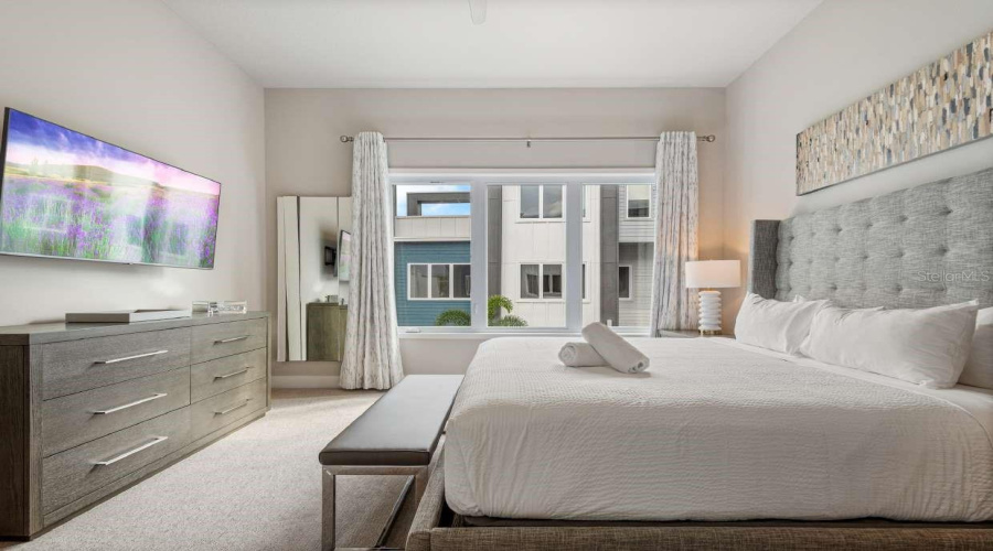 Reunion, Florida 34747, 5 Bedroom Bedrooms, ,4 Bathroombathrooms,Residential,For Sale,Sandy Ridge,0,Mfro6444302