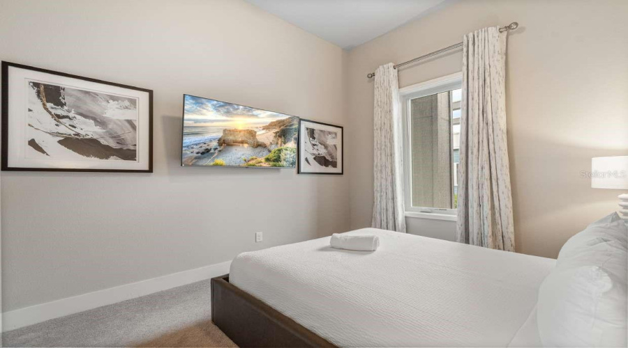 Reunion, Florida 34747, 5 Bedroom Bedrooms, ,4 Bathroombathrooms,Residential,For Sale,Sandy Ridge,0,Mfro6444302