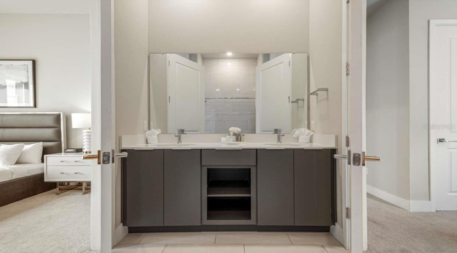 Reunion, Florida 34747, 5 Bedroom Bedrooms, ,4 Bathroombathrooms,Residential,For Sale,Sandy Ridge,0,Mfro6444302