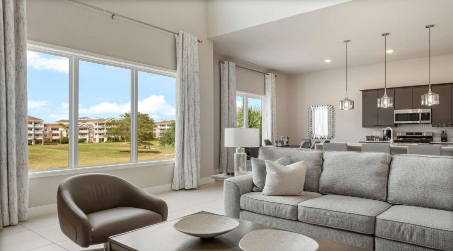 Reunion, Florida 34747, 5 Bedroom Bedrooms, ,4 Bathroombathrooms,Residential,For Sale,Sandy Ridge,0,Mfro6444302
