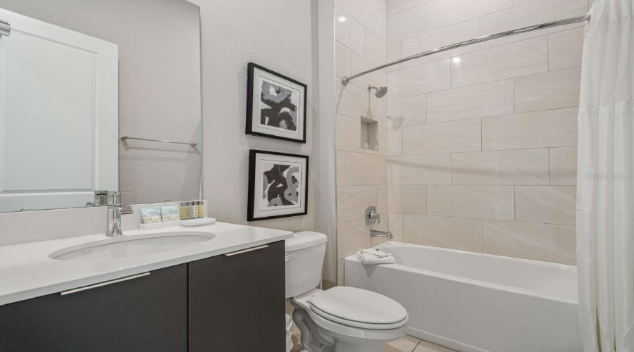 Reunion, Florida 34747, 5 Bedroom Bedrooms, ,4 Bathroombathrooms,Residential,For Sale,Sandy Ridge,0,Mfro6444302