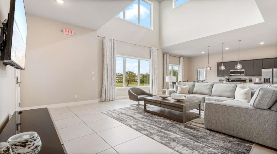 Reunion, Florida 34747, 5 Bedroom Bedrooms, ,4 Bathroombathrooms,Residential,For Sale,Sandy Ridge,0,Mfro6444302