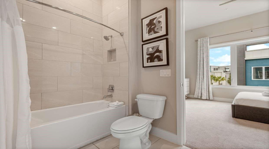 Reunion, Florida 34747, 5 Bedroom Bedrooms, ,4 Bathroombathrooms,Residential,For Sale,Sandy Ridge,0,Mfro6444302