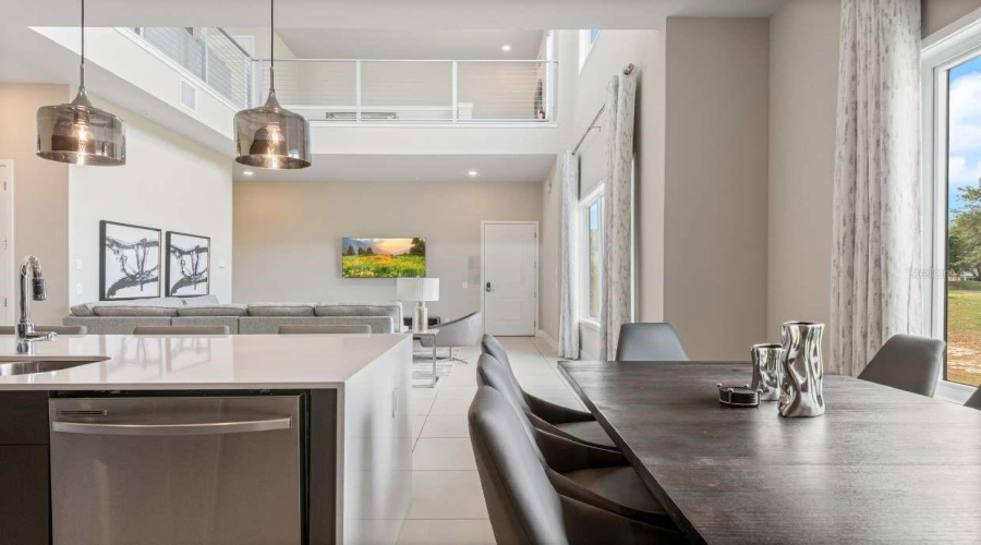 Reunion, Florida 34747, 5 Bedroom Bedrooms, ,4 Bathroombathrooms,Residential,For Sale,Sandy Ridge,0,Mfro6444302