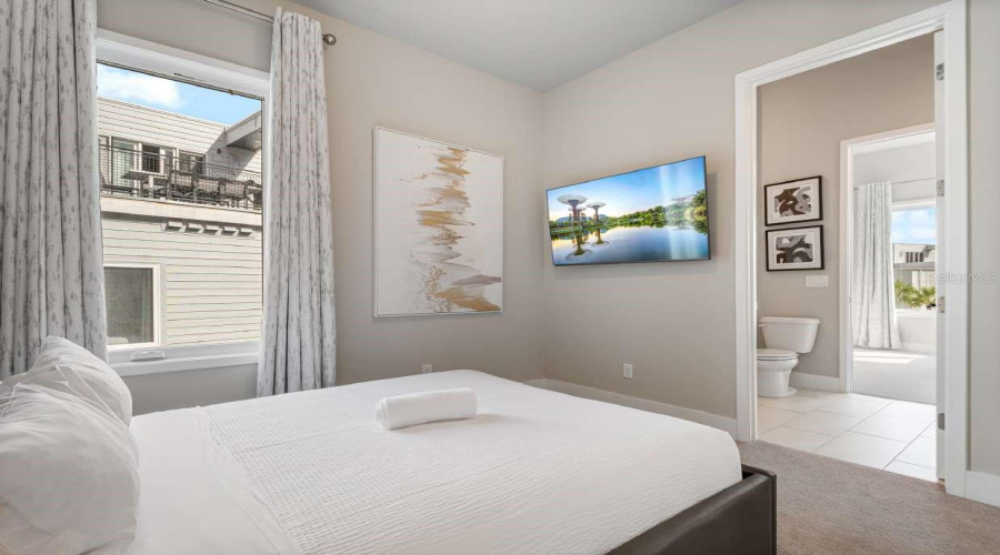 Reunion, Florida 34747, 5 Bedroom Bedrooms, ,4 Bathroombathrooms,Residential,For Sale,Sandy Ridge,0,Mfro6444302