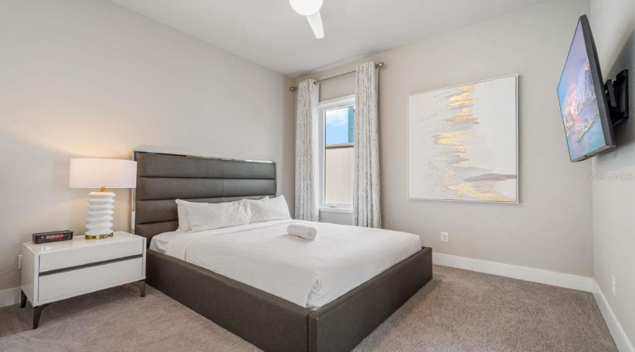 Reunion, Florida 34747, 5 Bedroom Bedrooms, ,4 Bathroombathrooms,Residential,For Sale,Sandy Ridge,0,Mfro6444302