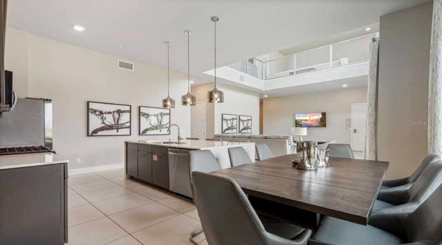 Reunion, Florida 34747, 5 Bedroom Bedrooms, ,4 Bathroombathrooms,Residential,For Sale,Sandy Ridge,0,Mfro6444302