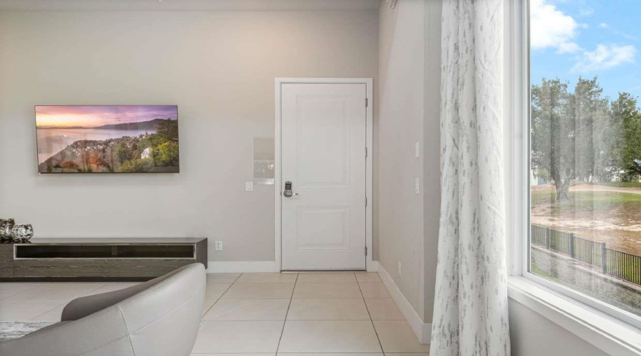 Reunion, Florida 34747, 5 Bedroom Bedrooms, ,4 Bathroombathrooms,Residential,For Sale,Sandy Ridge,0,Mfro6444302