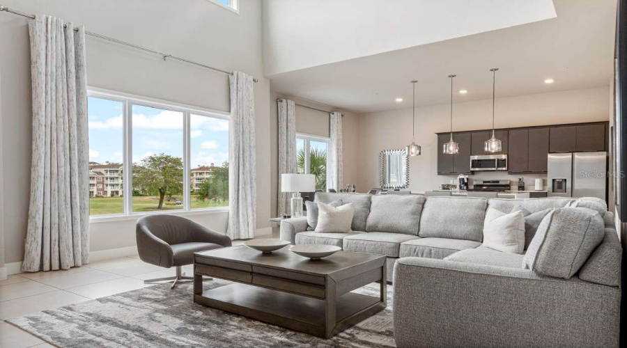Reunion, Florida 34747, 5 Bedroom Bedrooms, ,4 Bathroombathrooms,Residential,For Sale,Sandy Ridge,0,Mfro6444302