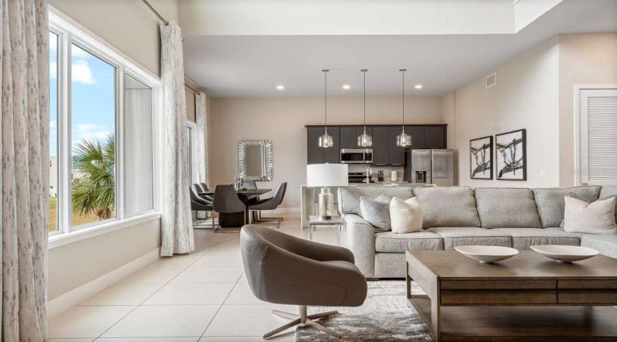 Reunion, Florida 34747, 5 Bedroom Bedrooms, ,4 Bathroombathrooms,Residential,For Sale,Sandy Ridge,0,Mfro6444302