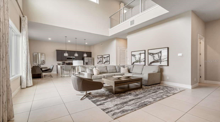 Reunion, Florida 34747, 5 Bedroom Bedrooms, ,4 Bathroombathrooms,Residential,For Sale,Sandy Ridge,0,Mfro6444302