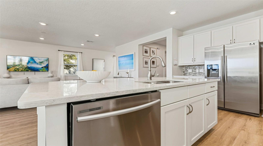 Kissimmee, Florida 34747, 5 Bedroom Bedrooms, ,4 Bathroombathrooms,Residential,For Sale,Southfield,0,Mfro6443787