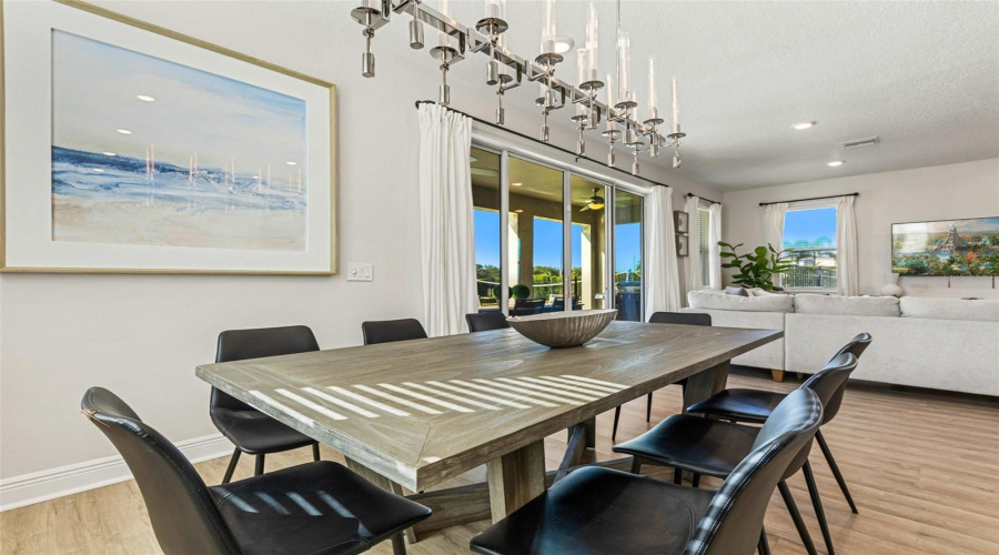 Kissimmee, Florida 34747, 5 Bedroom Bedrooms, ,4 Bathroombathrooms,Residential,For Sale,Southfield,0,Mfro6443787