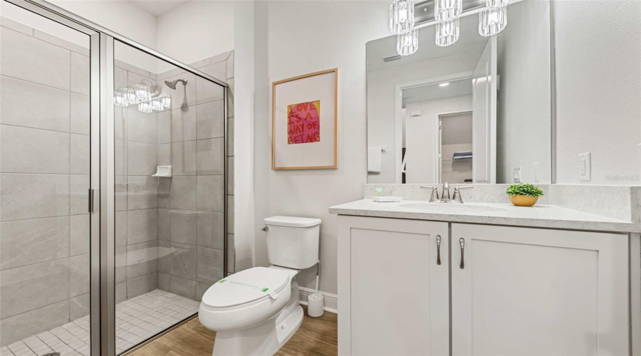 Kissimmee, Florida 34747, 5 Bedroom Bedrooms, ,4 Bathroombathrooms,Residential,For Sale,Southfield,0,Mfro6443787