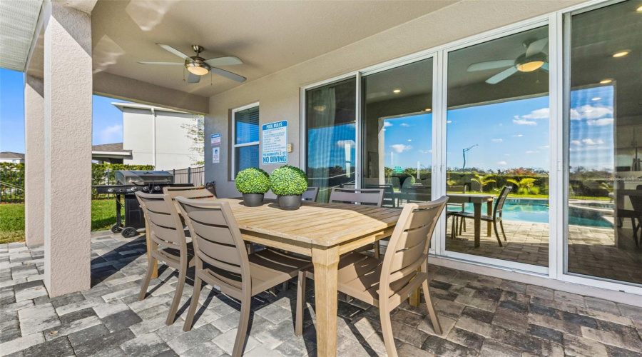 Kissimmee, Florida 34747, 5 Bedroom Bedrooms, ,4 Bathroombathrooms,Residential,For Sale,Southfield,0,Mfro6443787