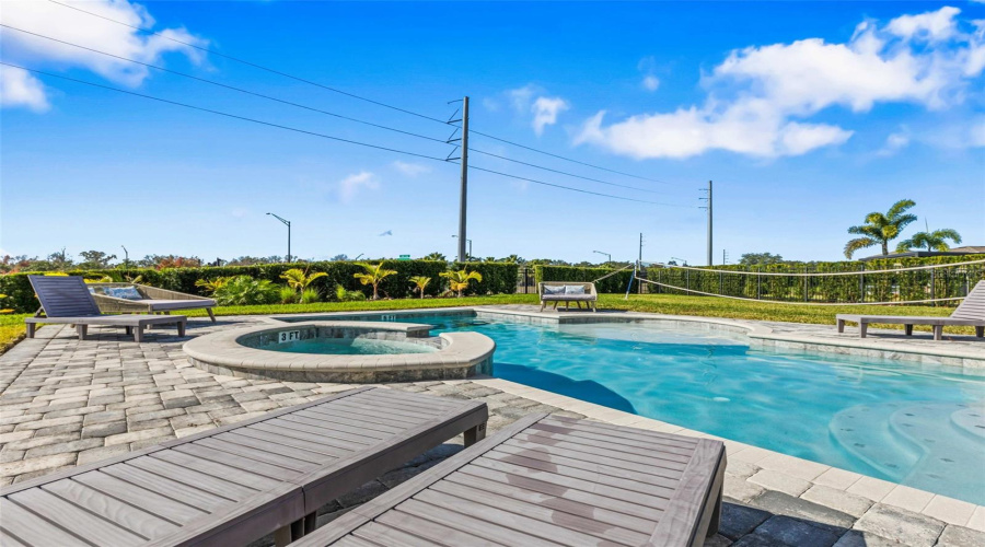 Kissimmee, Florida 34747, 5 Bedroom Bedrooms, ,4 Bathroombathrooms,Residential,For Sale,Southfield,0,Mfro6443787