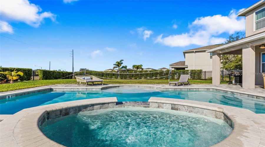 Kissimmee, Florida 34747, 5 Bedroom Bedrooms, ,4 Bathroombathrooms,Residential,For Sale,Southfield,0,Mfro6443787