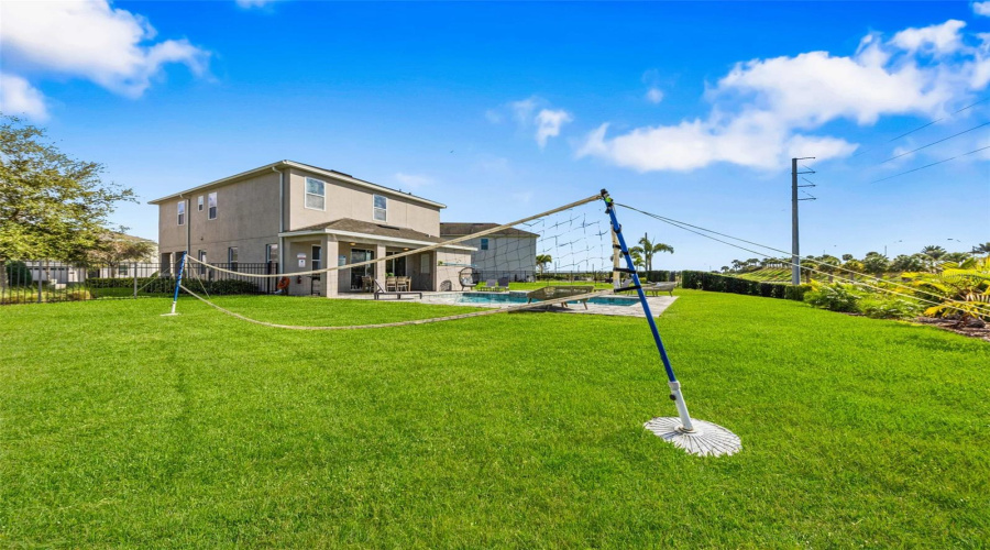 Kissimmee, Florida 34747, 5 Bedroom Bedrooms, ,4 Bathroombathrooms,Residential,For Sale,Southfield,0,Mfro6443787