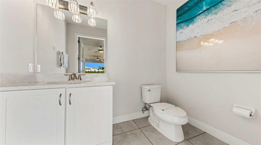 Kissimmee, Florida 34747, 5 Bedroom Bedrooms, ,4 Bathroombathrooms,Residential,For Sale,Southfield,0,Mfro6443787