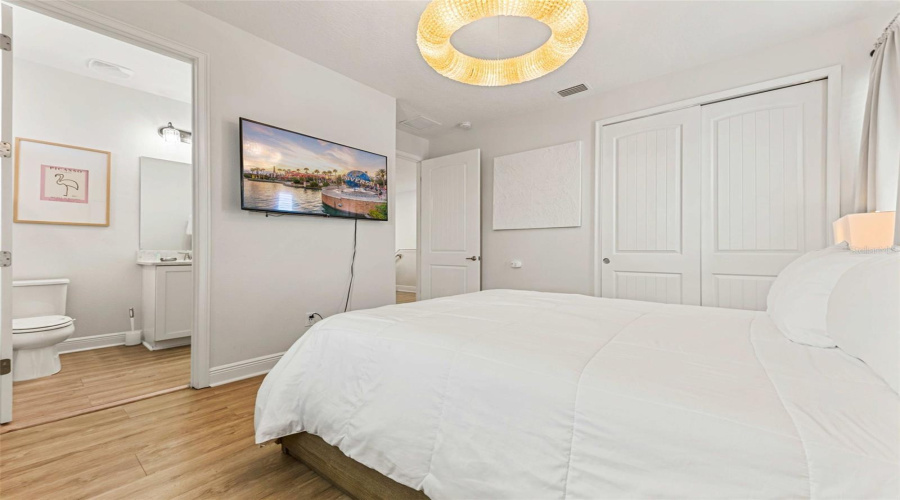 Kissimmee, Florida 34747, 5 Bedroom Bedrooms, ,4 Bathroombathrooms,Residential,For Sale,Southfield,0,Mfro6443787