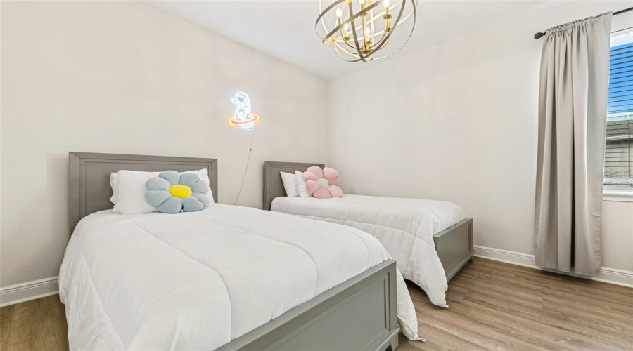 Kissimmee, Florida 34747, 5 Bedroom Bedrooms, ,4 Bathroombathrooms,Residential,For Sale,Southfield,0,Mfro6443787